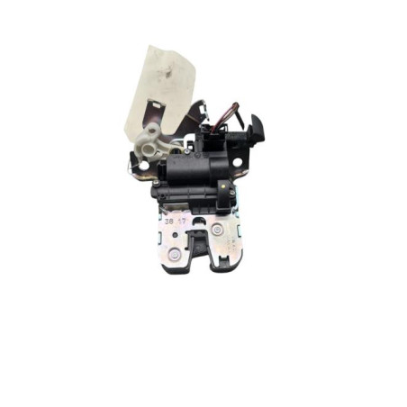 Serrure de hayon VOLKSWAGEN PASSAT 7