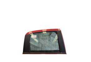 Porte arriere droit CITROEN C3 2 Photo n°2