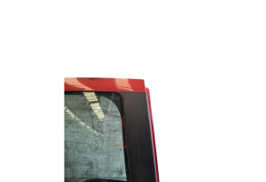 Porte arriere droit CITROEN C3 2 Photo n°4