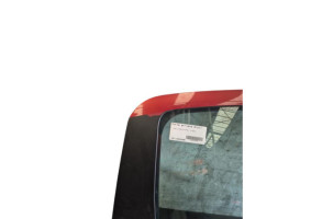 Porte arriere droit CITROEN C3 2 Photo n°5