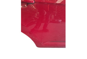 Porte arriere droit CITROEN C3 2 Photo n°7