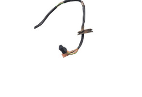 Retroviseur droit CITROEN C3 2 Photo n°2