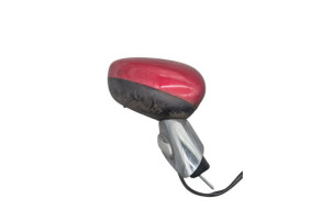 Retroviseur droit CITROEN C3 2 Photo n°4