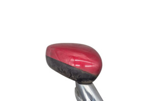 Retroviseur droit CITROEN C3 2 Photo n°5