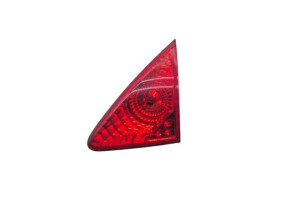 Feu arriere secondaire gauche (feux) PEUGEOT 3008 1 Photo n°2