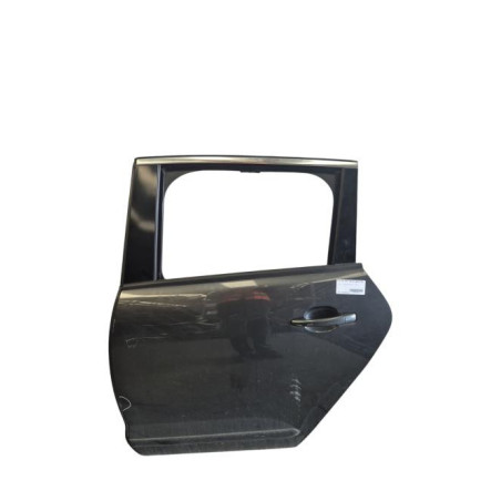 Porte arriere gauche PEUGEOT 3008 1