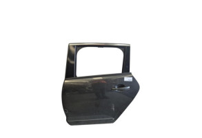 Porte arriere gauche PEUGEOT 3008 1 Photo n°1