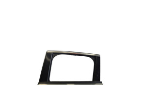 Porte arriere gauche PEUGEOT 3008 1 Photo n°2