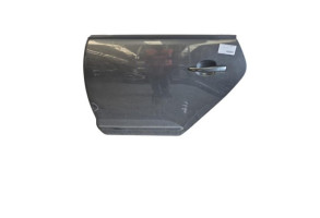 Porte arriere gauche PEUGEOT 3008 1 Photo n°3