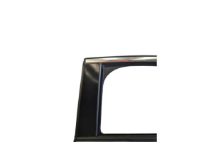 Porte arriere gauche PEUGEOT 3008 1 Photo n°4