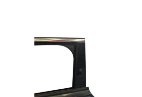 Porte arriere gauche PEUGEOT 3008 1 Photo n°5