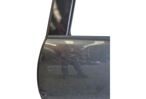 Porte arriere gauche PEUGEOT 3008 1 Photo n°9