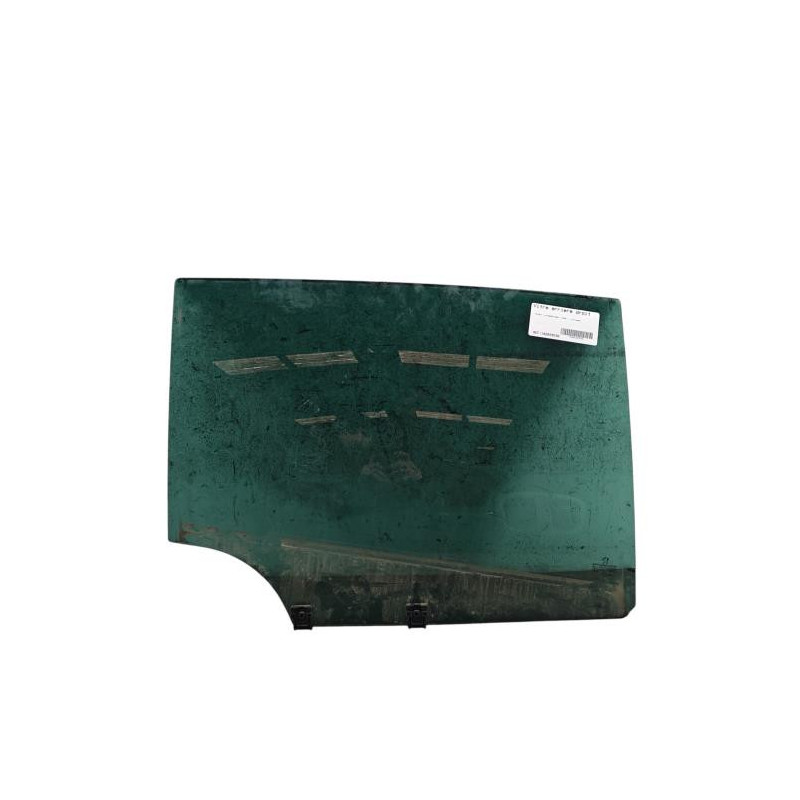 Vitre arriere droit PEUGEOT 3008 1 Photo n°1