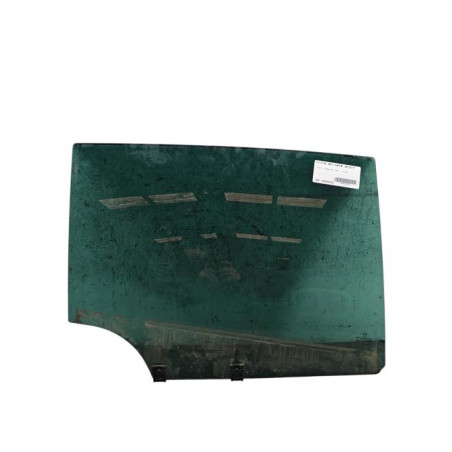 Vitre arriere droit PEUGEOT 3008 1