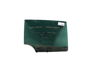 Vitre arriere droit PEUGEOT 3008 1 Photo n°1