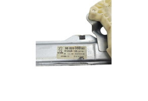 Leve vitre electrique avant droit PEUGEOT 3008 1 Photo n°1