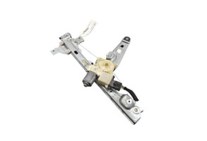 Leve vitre electrique avant droit PEUGEOT 3008 1 Photo n°3