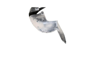 Pare boue arriere gauche PEUGEOT 3008 1 Photo n°5