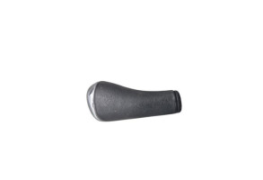 Pommeau de vitesses PEUGEOT 3008 1 Photo n°4