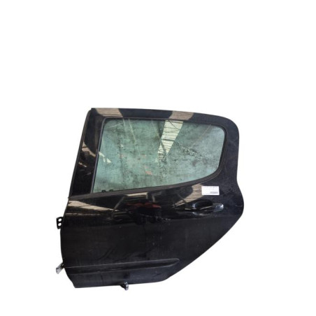 Porte arriere gauche PEUGEOT 308 1