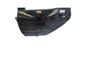 Porte arriere gauche PEUGEOT 308 1 Photo n°3