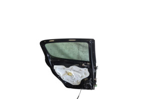 Porte arriere gauche PEUGEOT 308 1 Photo n°10