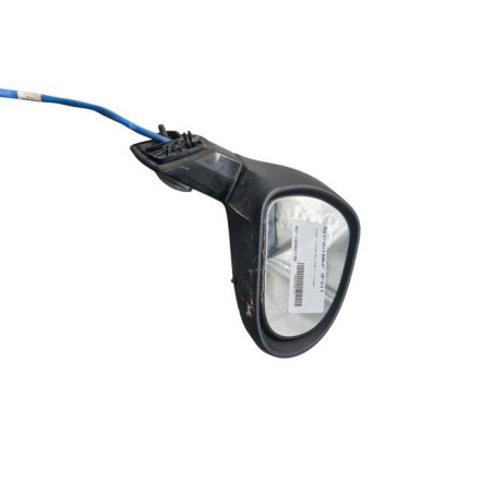 Retroviseur droit PEUGEOT 308 1