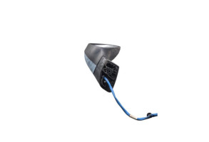 Retroviseur droit PEUGEOT 308 1 Photo n°4