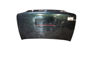 Malle/Hayon arriere BMW Z3 E36 Photo n°3