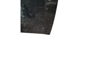 Malle/Hayon arriere BMW Z3 E36 Photo n°4