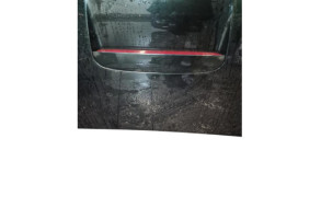 Malle/Hayon arriere BMW Z3 E36 Photo n°5