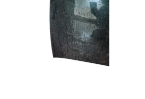 Malle/Hayon arriere BMW Z3 E36 Photo n°6