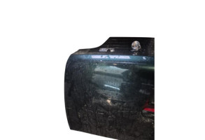 Malle/Hayon arriere BMW Z3 E36 Photo n°7