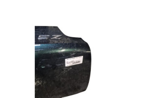 Malle/Hayon arriere BMW Z3 E36 Photo n°8