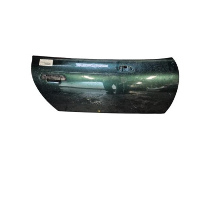 Porte avant droit BMW Z3 E36