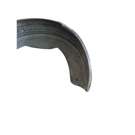 Pare boue arriere gauche BMW Z3 E36