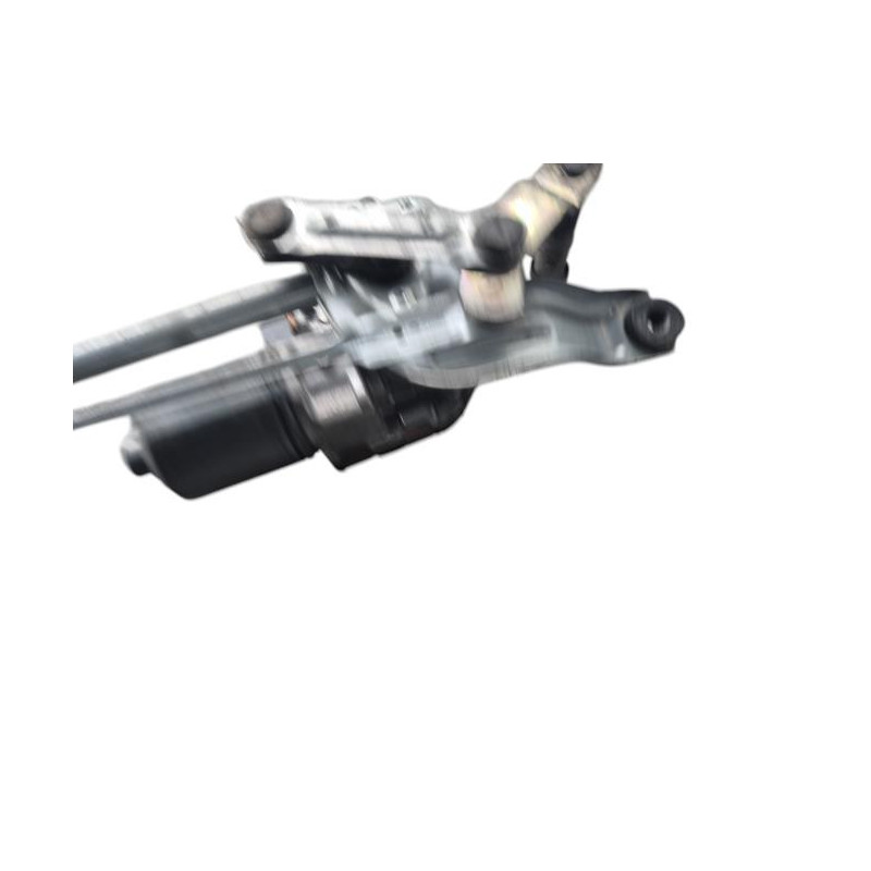 Moteur essuie glace avant VOLKSWAGEN GOLF 7 Photo n°1