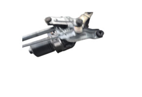 Moteur essuie glace avant VOLKSWAGEN GOLF 7 Photo n°1