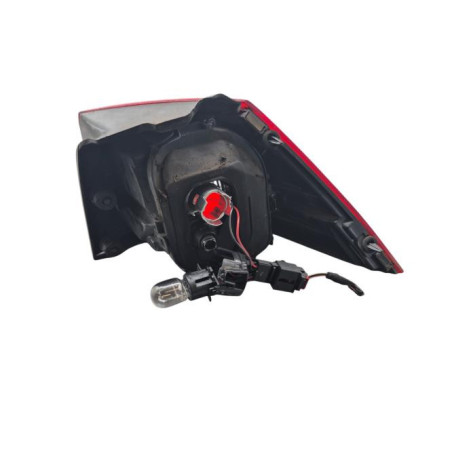 Feu arriere principal gauche (feux) VOLKSWAGEN GOLF 7