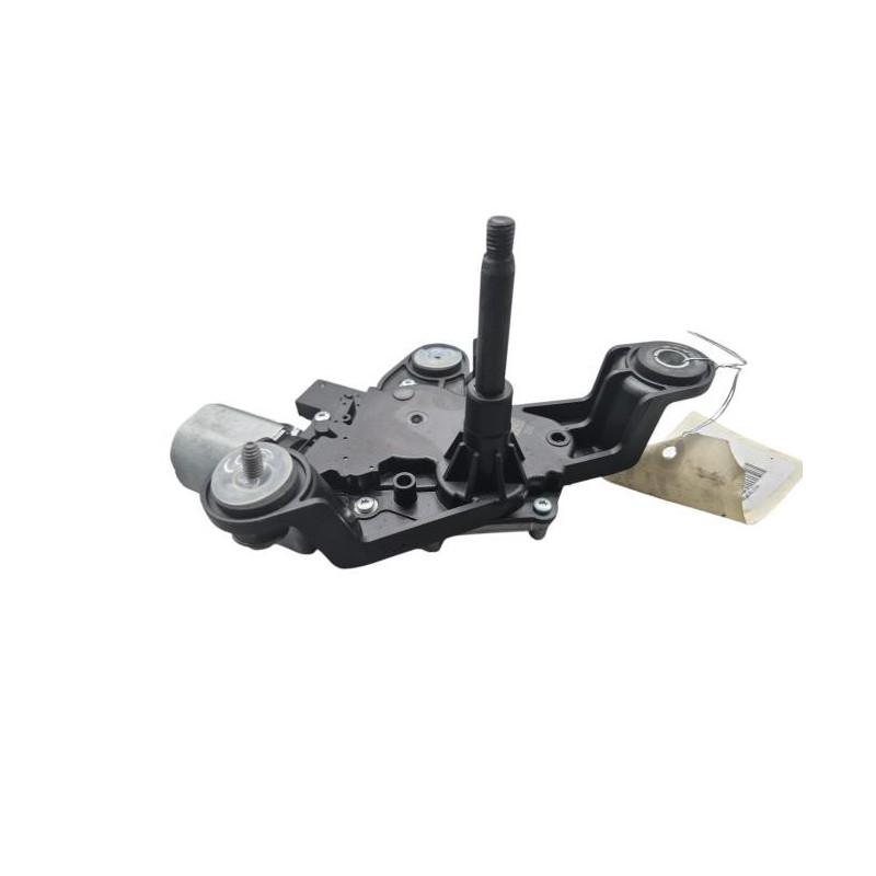Moteur essuie glace arriere PEUGEOT 2008 2 Photo n°1