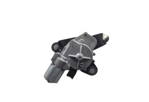 Moteur essuie glace arriere PEUGEOT 2008 2 Photo n°2