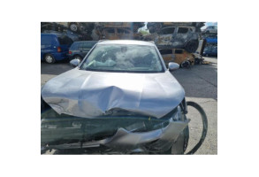 Moteur essuie glace arriere PEUGEOT 2008 2 Photo n°4