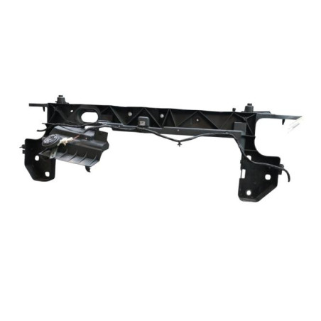 Traverse superieure RENAULT CLIO 3