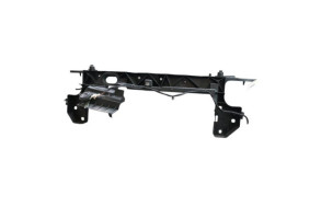 Traverse superieure RENAULT CLIO 3 Photo n°1