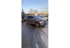 Leve vitre electrique arriere droit PEUGEOT 4008 Photo n°7