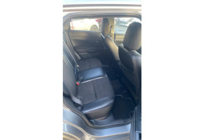 Leve vitre electrique arriere droit PEUGEOT 4008 Photo n°10