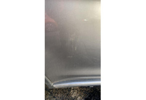 Leve vitre electrique arriere droit PEUGEOT 4008 Photo n°16