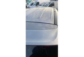 Leve vitre electrique arriere droit PEUGEOT 4008 Photo n°17