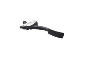 Pedale d'accelerateur PEUGEOT 4008 Photo n°3