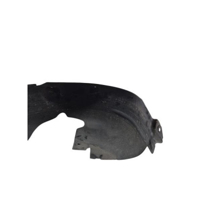 Pare boue arriere droit PEUGEOT 307